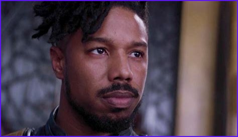 Black Panther's Michael B. Jordan finally reveals whether he would return to Marvel
