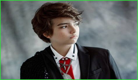 Elias Harger Biography, Age, Wiki, Height, Weight, Girlfriend, Family & More