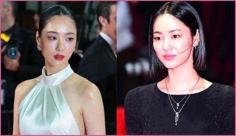 Jeon Yeo-Been Biography, Husband, Family, Boyfriend, Dramas