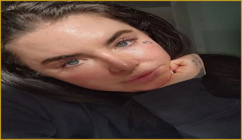 Jillie Mack Net Worth 2024