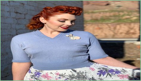 Laci Fay Net Worth 2024