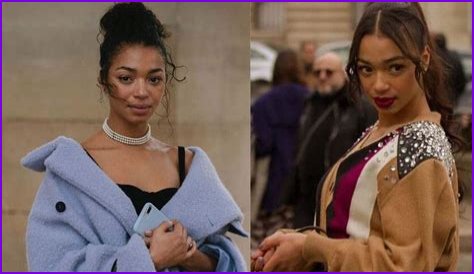 Manon Bresch Biography, Parents, Relationship, Partner, Movies