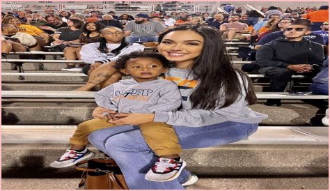 Mario Molina Net Worth